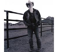 Seasick Steve - Keepin The Horse. [Import]