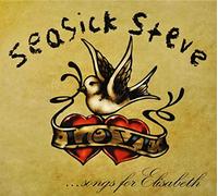 Seasick Steve - Songs for Elisabeth [Import]