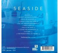 Seaside by STILGOE / HOLIDAY / WEILL [Audio CD] NEUF