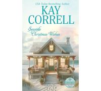 Seaside Christmas Wishes