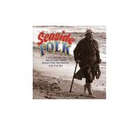 Seaside Folk