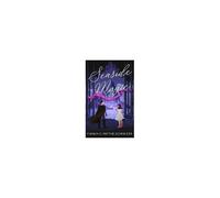 Seaside Magic And The Binding Curse