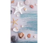 Seaside Serenity Collection