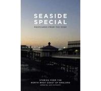 SEASIDE SPECIAL - POSTCARDS FROM THE EDGE - [Version Originale] Inconnu (Auteur)
