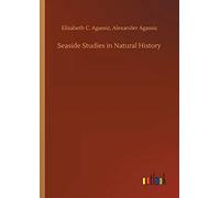Seaside Studies In Natural History