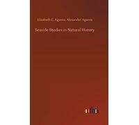 Seaside Studies In Natural History