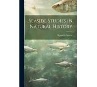Seaside Studies In Natural History