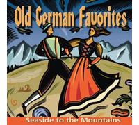 Seaside To The Mountains