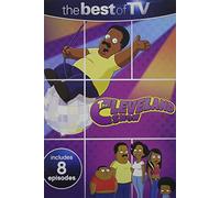 Season 1-Best of TV [DVD] [Import]