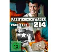 Season 1 Épisode 17&18