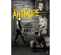 Season 2 [DVD-AUDIO] [DVD-AUDIO]