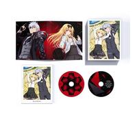 Season 3blu-Ray Box [Blu-Ray]
