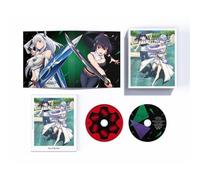 Season 3blu-Ray Box [Blu-Ray]