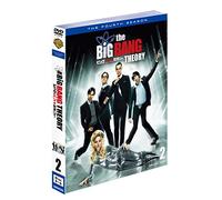 Season 4 Set 2 [Import allemand]