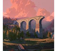 Season: a Letter to the Future (Ost)