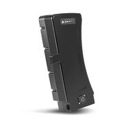 SEASON ebike Batterie 36V 11.6Ah / 13Ah / 16Ah Lithium-ION Battery de Remplacement sans Chargeur pour E-Bikes vélo électrique Zündapp Kreidler u.a