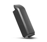 SEASON Ebike Batterie vélo électrique (SF-06S) 48V 11,6Ah /14Ah Batterie de Rechange JCEB480-11.6 pour E-Bikes Pedelecs Fischer, Bianchi