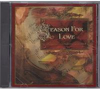 Season for Love (Classics By Request Volume 3) Victoria Secret Special EditionQ