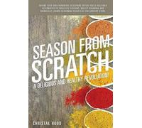 Season From Scratch