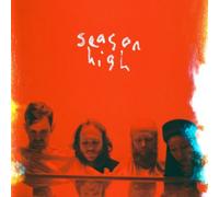 Season High