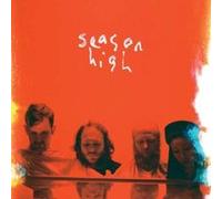Season High E