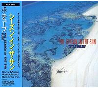 Season in The Sun [Import]