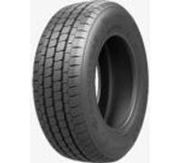 Greentrac Season Master Van 215/65R16C 109/107T M+S 3PMSF C C 73 B