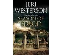 Season Of Blood