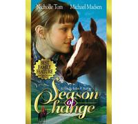 Season of Change [Import USA Zone 1]