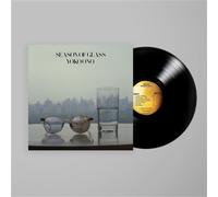 Season Of Glass Vinyle