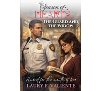 Season of Hearts: The guard and the widow