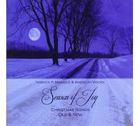 Season of Joy