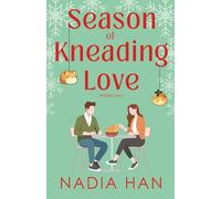 Season of Kneading Love