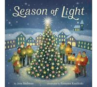 Season Of Light