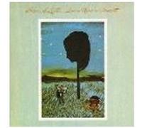 Season of Lights... Laura Nyro in Concert