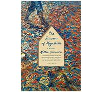 Season Of Migration