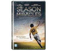 Season of Miracles