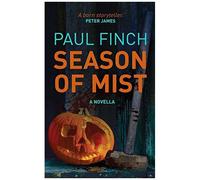 Season Of Mist