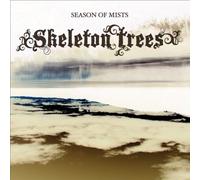 Season of Mists