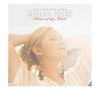 Season of My Heart [Import]