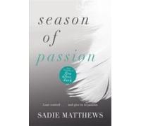 Season Of Passion