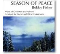 Season of Peace