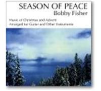 Season Of Peace