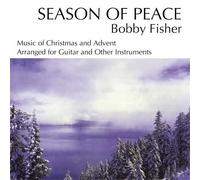Season of Peace