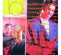 Season of renewal (1989) [Import anglais]