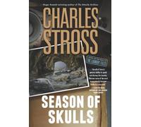 Season of Skulls
