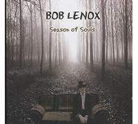 Season of souls CD