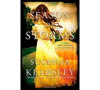 Season of Storms