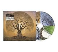 August Burns Red - Season of Surrender