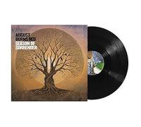 August Burns Red - Season of Surrender (Lp)